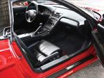 Acura NSX 1990 года (NA)
